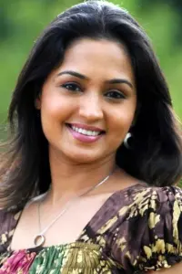 Photo Gajala