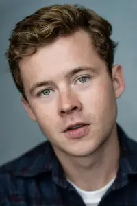 Photo Harry Redding #360545