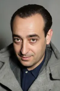 Photo Hayri Esen #511379