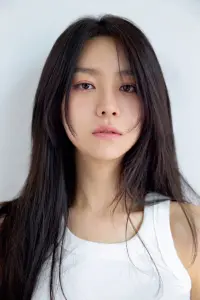 Photo 지수연