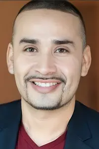 Photo Jovanny Venegas #335566