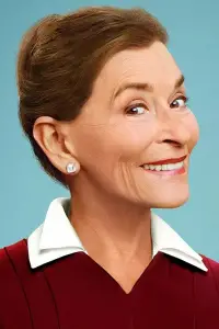 Photo Judith Sheindlin #338195