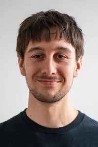 Photo Loris Vetter #450852