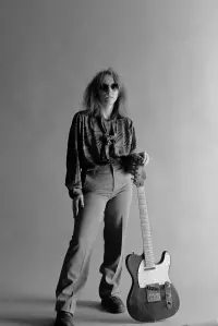 Photo Paola Pedranti #351846