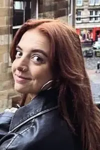 Photo Sarah McDonagh #526806