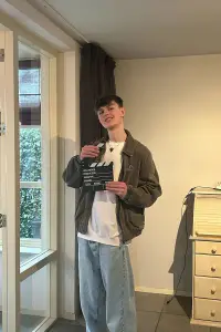 Photo Stijn de Koning #515700