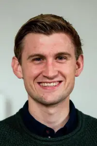 Photo Thor Haavik