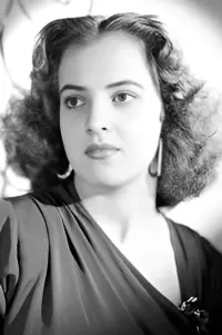 Photo Yolanda Varela