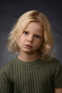 Photo Ava Knox Martin #353597