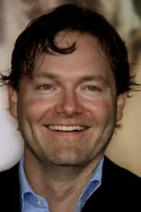 Photo Brandon Camp #334937