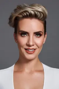 Photo Claire Richards