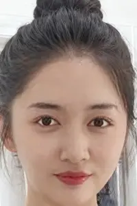 Photo Duan Yixuan #512135