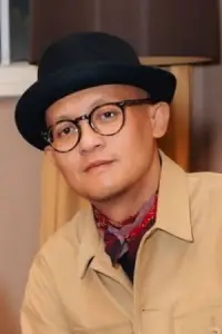 Photo Dyan Sunu Prastowo #340706