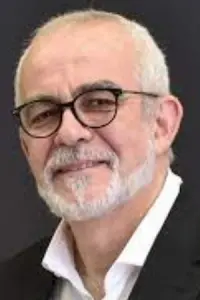 Photo Giacomo Prestia