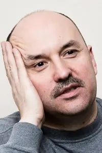 Photo Ivan Bolotnikov