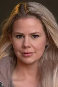 Photo Julie Zangenberg #355539