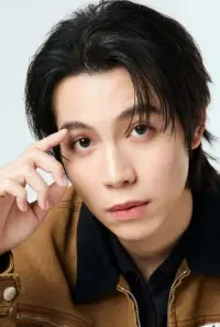 Photo Kanaphan Puitrakul #330518