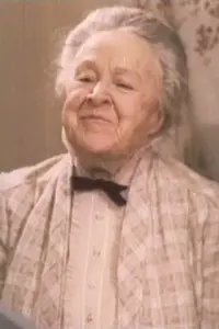 Photo Kapitolina Ilyenko