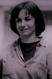 Photo Katerina Gogou