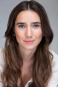 Photo Linnea Leino #347964