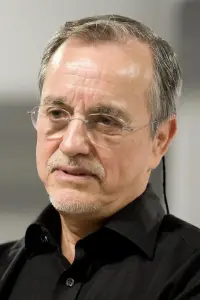 Photo Mario Gonzales #524716