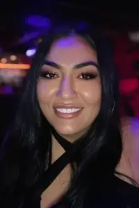 Photo Myra Barrera #534900