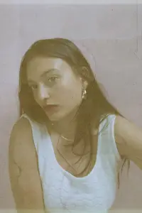 Photo Nina Turdó D'Antonio