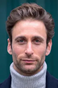 Photo Pierre Ensergueix