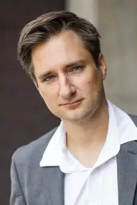 Photo Rob Merritt #506887