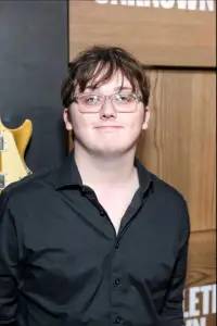 Photo Rowan Winch #506624