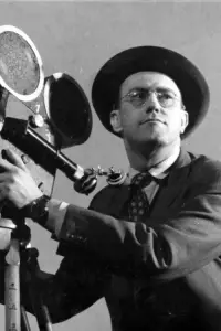 Photo Stanislav Látal #395045