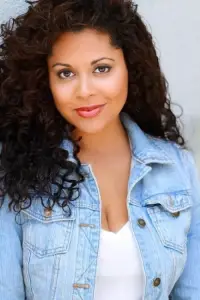 Photo Vianessa Castaños