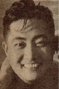 Photo Wong Chik-Boh