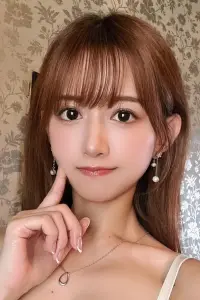 Photo Airi Kijima #395213