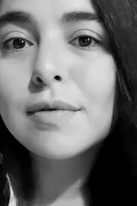 Photo Alondra Mijangos #346122