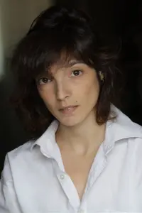 Photo Alyzée Soudet
