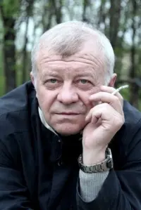 Photo Gennady Matveev