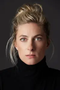 Photo Hartleigh Buwick #346827