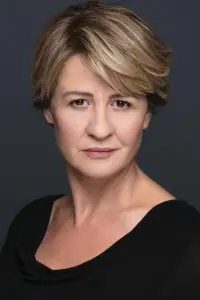 Photo Hülya Gülşen Irmak #330456