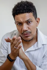 Photo Lucas Dionisio Falcão