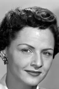 Photo Marian Richman #524213