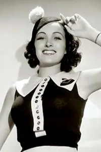 Photo Priscilla Lawson #342248