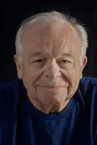 Photo Raymond Cloutier #500891