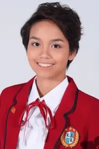 Photo Rinrada Inthaisong