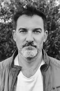 Photo Scott Burkhardt