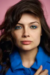 Photo Sole Bovelli #515761