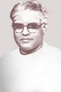 Photo T. K. Shanmugam