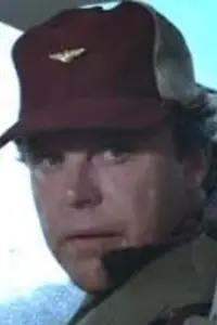 Photo Tom McFadden #328435