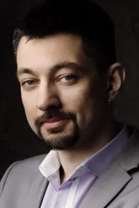 Photo Vladislav Pasternak