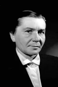 Photo Wanda Jakubowska #503839